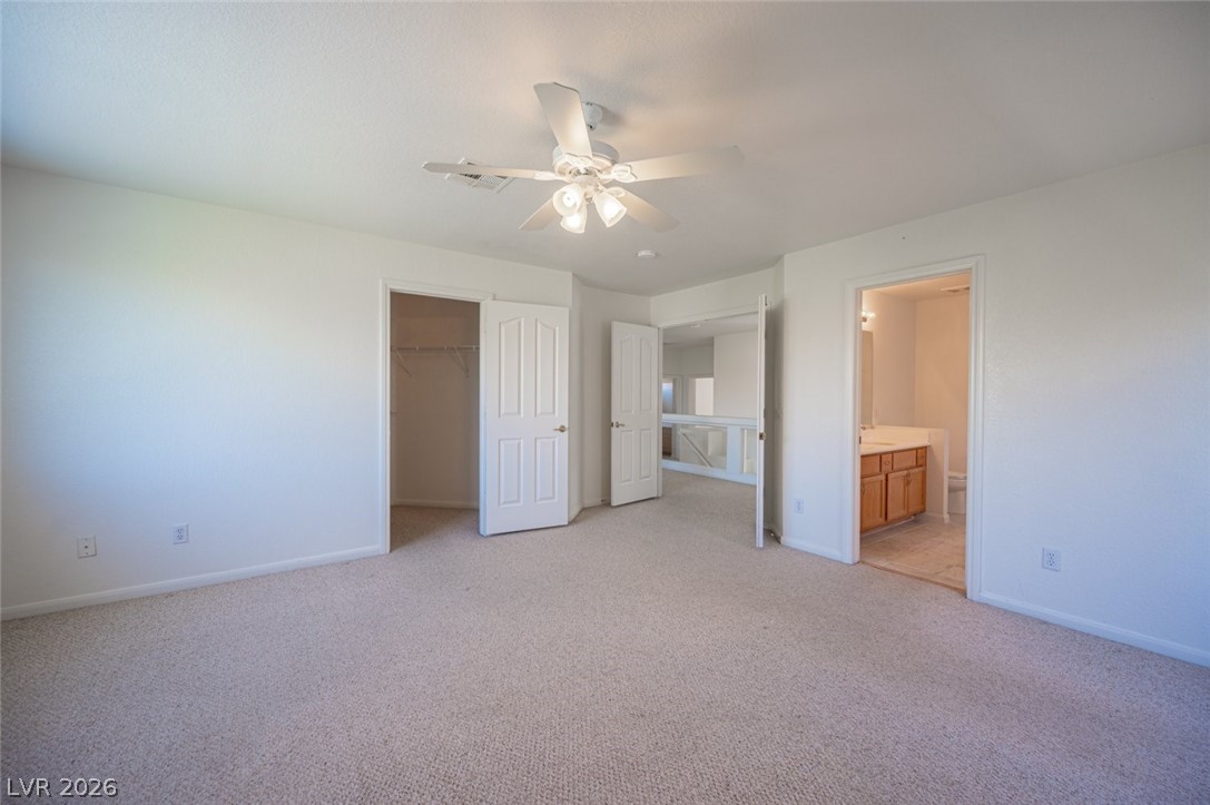 8512 Copper Ridge Avenue Las Vegas NV 89129