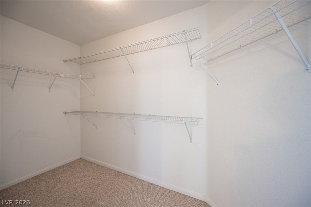 8512 Copper Ridge Avenue Las Vegas NV 89129