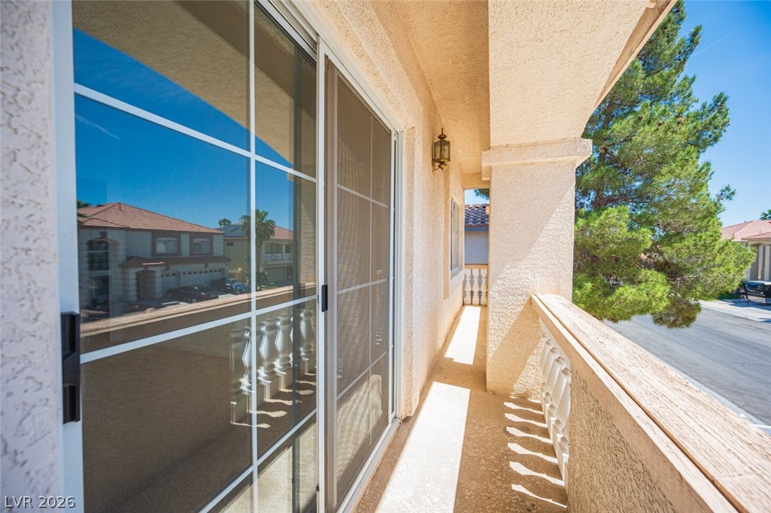 8512 Copper Ridge Avenue Las Vegas NV 89129