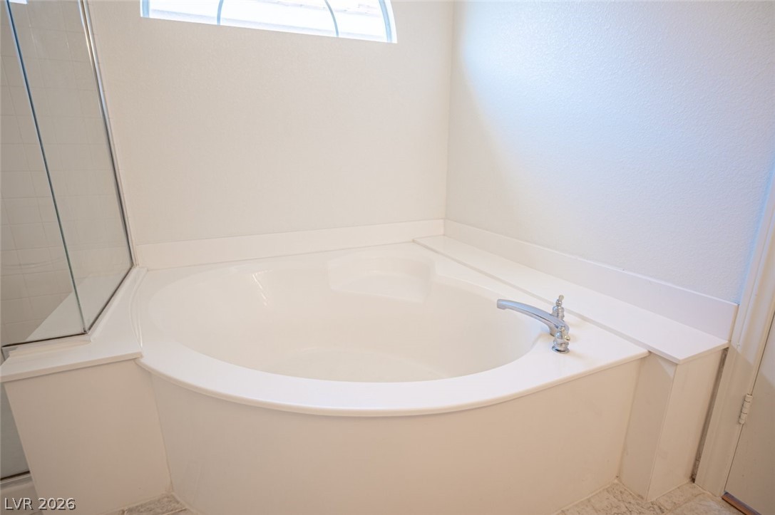 8512 Copper Ridge Avenue Las Vegas NV 89129