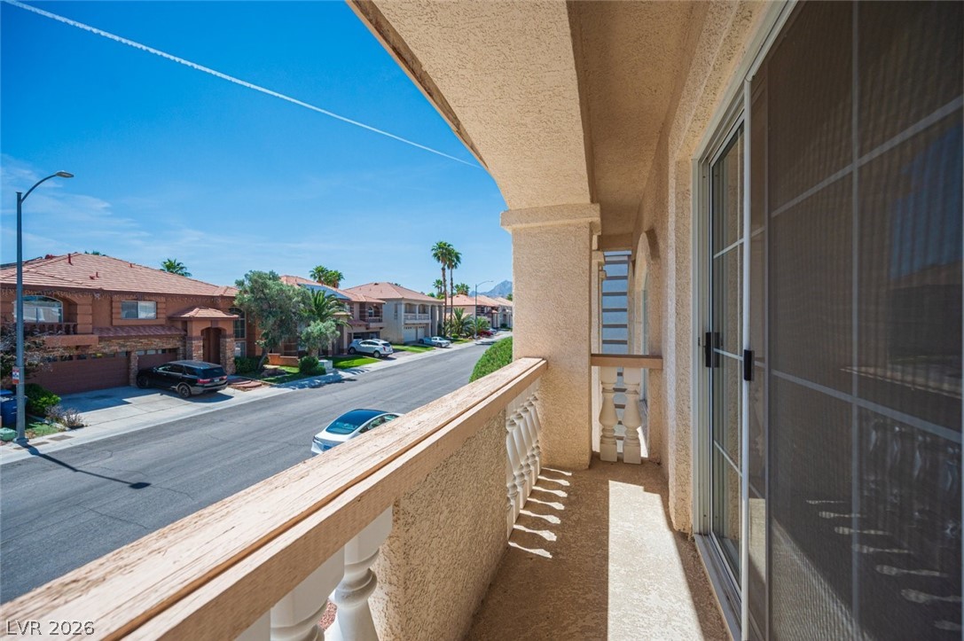 8512 Copper Ridge Avenue Las Vegas NV 89129
