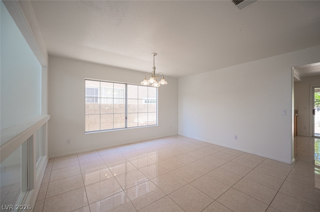 8512 Copper Ridge Avenue Las Vegas NV 89129