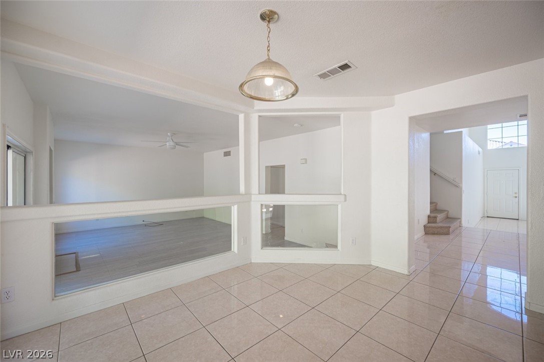 8512 Copper Ridge Avenue Las Vegas NV 89129