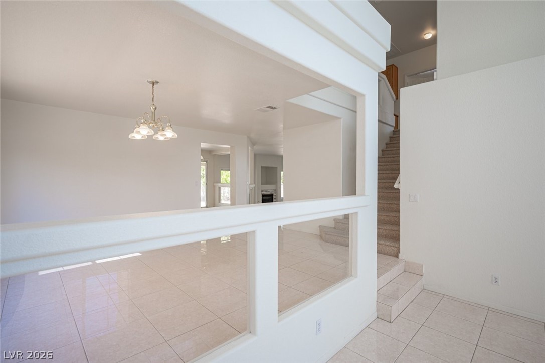8512 Copper Ridge Avenue Las Vegas NV 89129