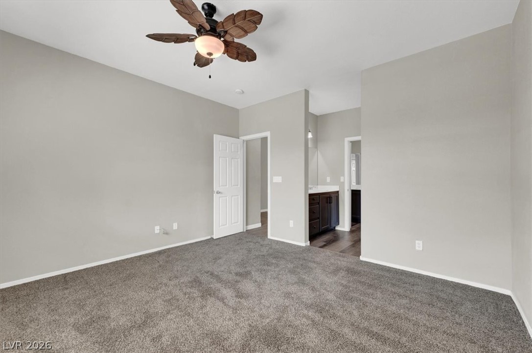 3836 Bowers Hollow Avenue North Las Vegas NV 89085