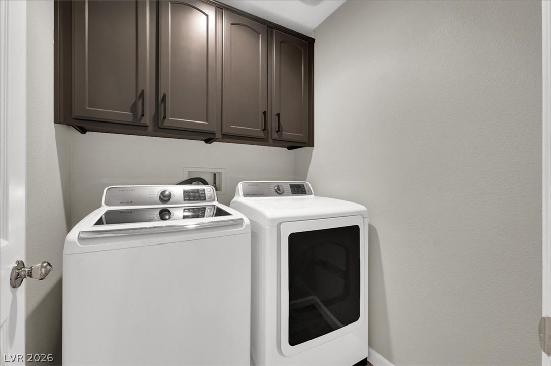 3836 Bowers Hollow Avenue North Las Vegas NV 89085