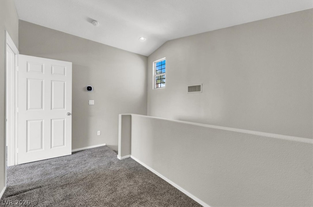 3836 Bowers Hollow Avenue North Las Vegas NV 89085