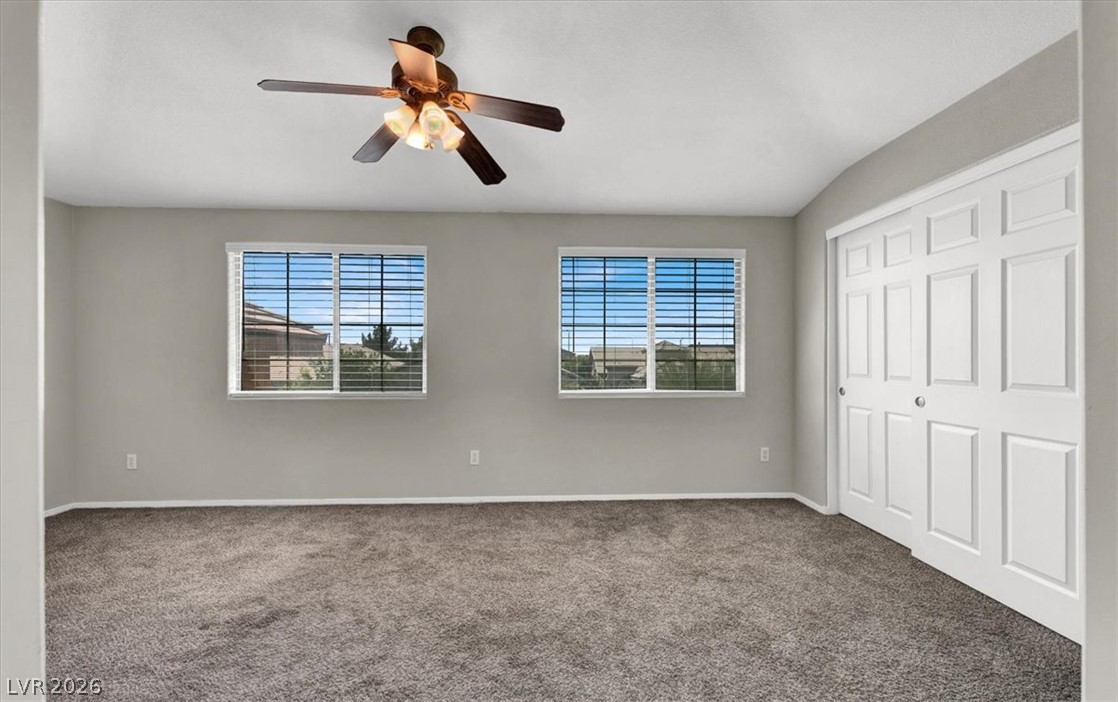 3836 Bowers Hollow Avenue North Las Vegas NV 89085