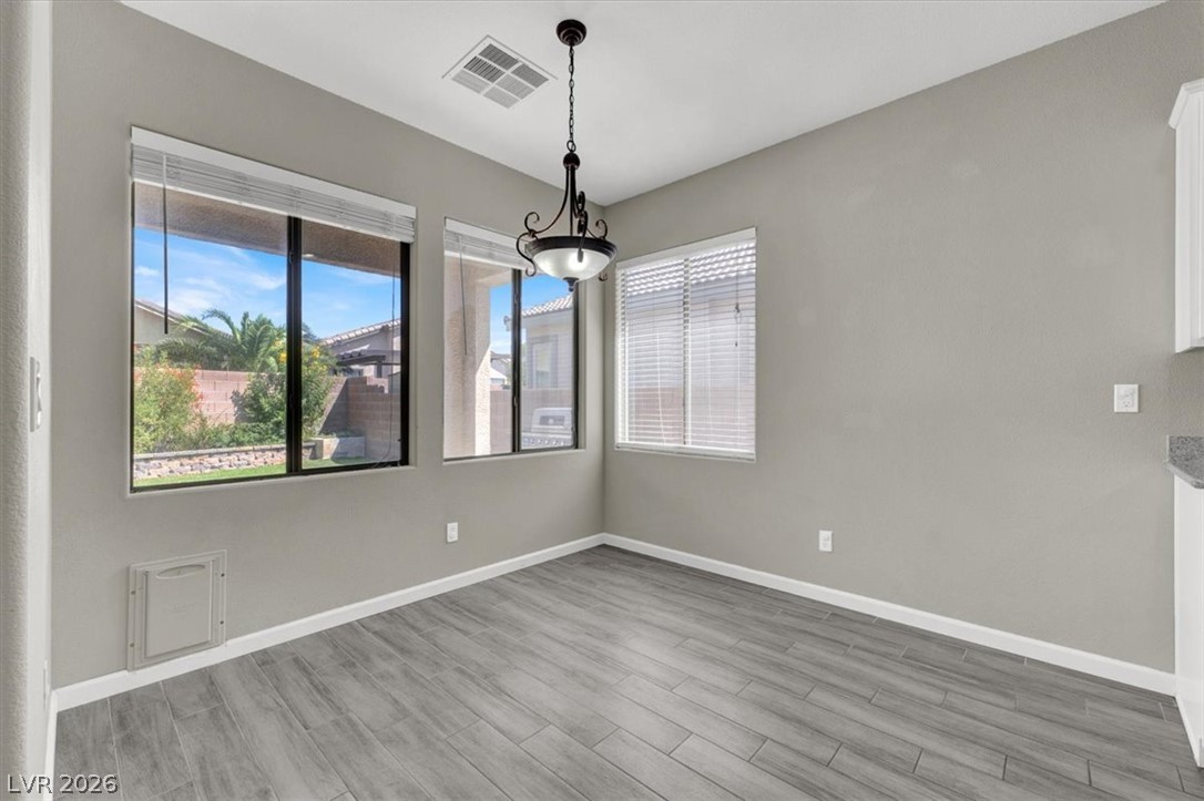 3836 Bowers Hollow Avenue North Las Vegas NV 89085