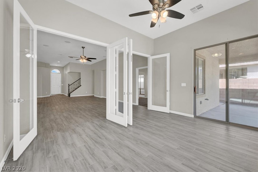 3836 Bowers Hollow Avenue North Las Vegas NV 89085