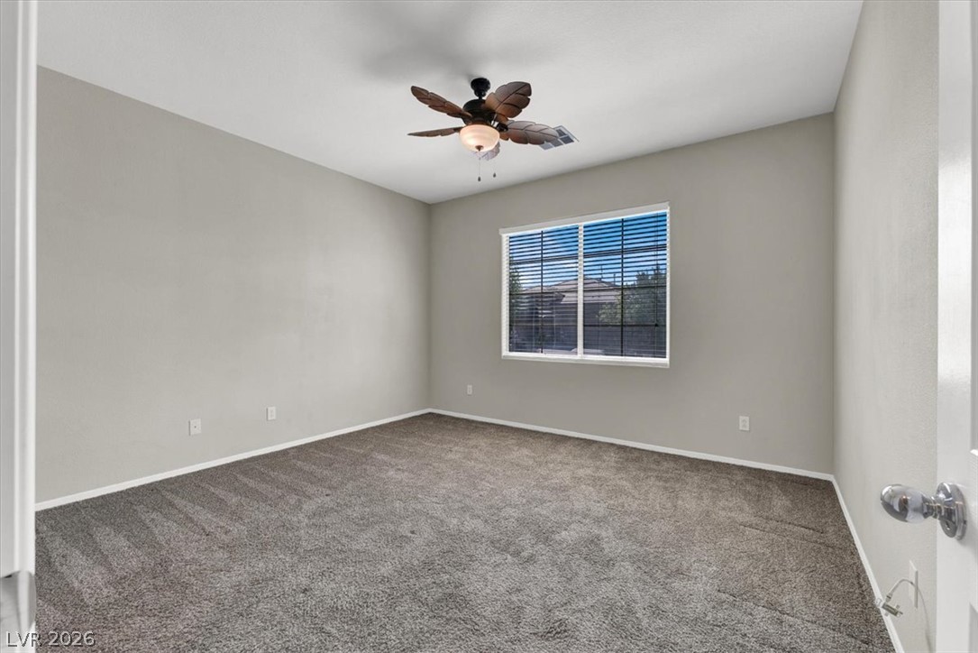 3836 Bowers Hollow Avenue North Las Vegas NV 89085