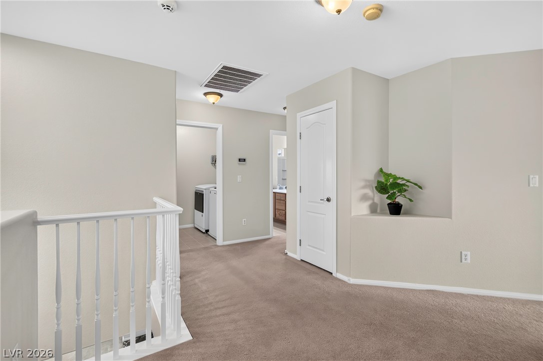 120 Sharp Edge Avenue North Las Vegas NV 89031