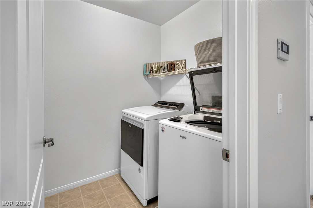 120 Sharp Edge Avenue North Las Vegas NV 89031