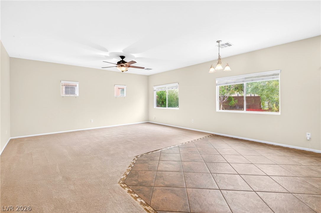 120 Sharp Edge Avenue North Las Vegas NV 89031