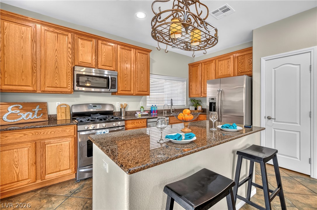 120 Sharp Edge Avenue North Las Vegas NV 89031