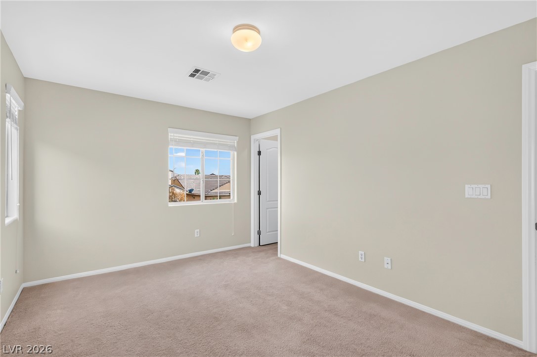 120 Sharp Edge Avenue North Las Vegas NV 89031