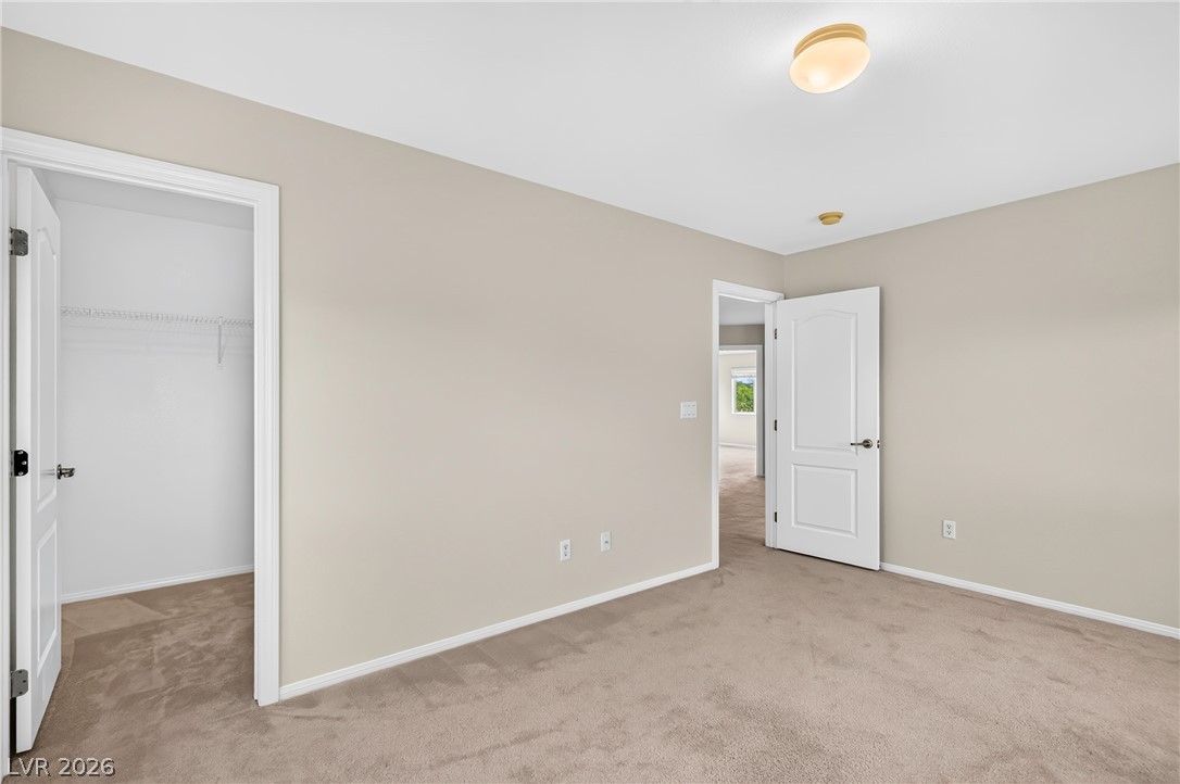 120 Sharp Edge Avenue North Las Vegas NV 89031