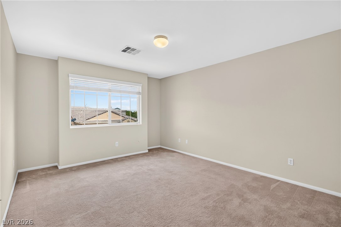 120 Sharp Edge Avenue North Las Vegas NV 89031