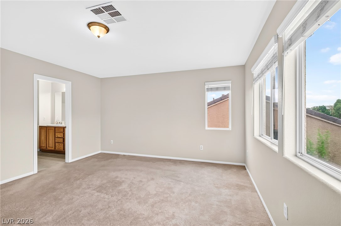120 Sharp Edge Avenue North Las Vegas NV 89031