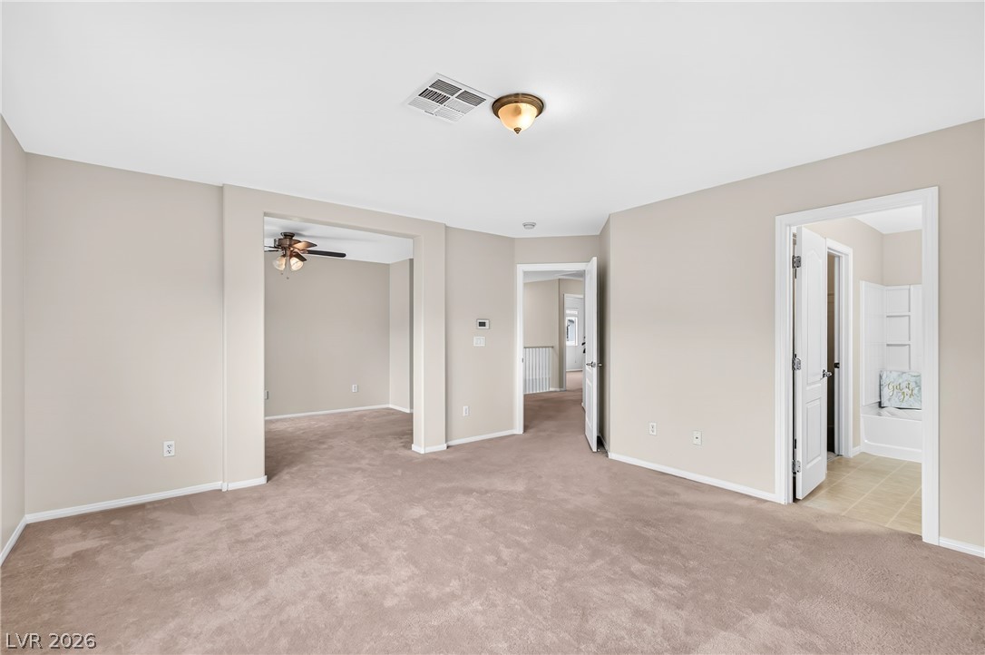 120 Sharp Edge Avenue North Las Vegas NV 89031