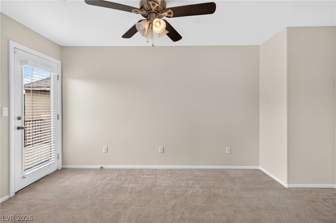 120 Sharp Edge Avenue North Las Vegas NV 89031