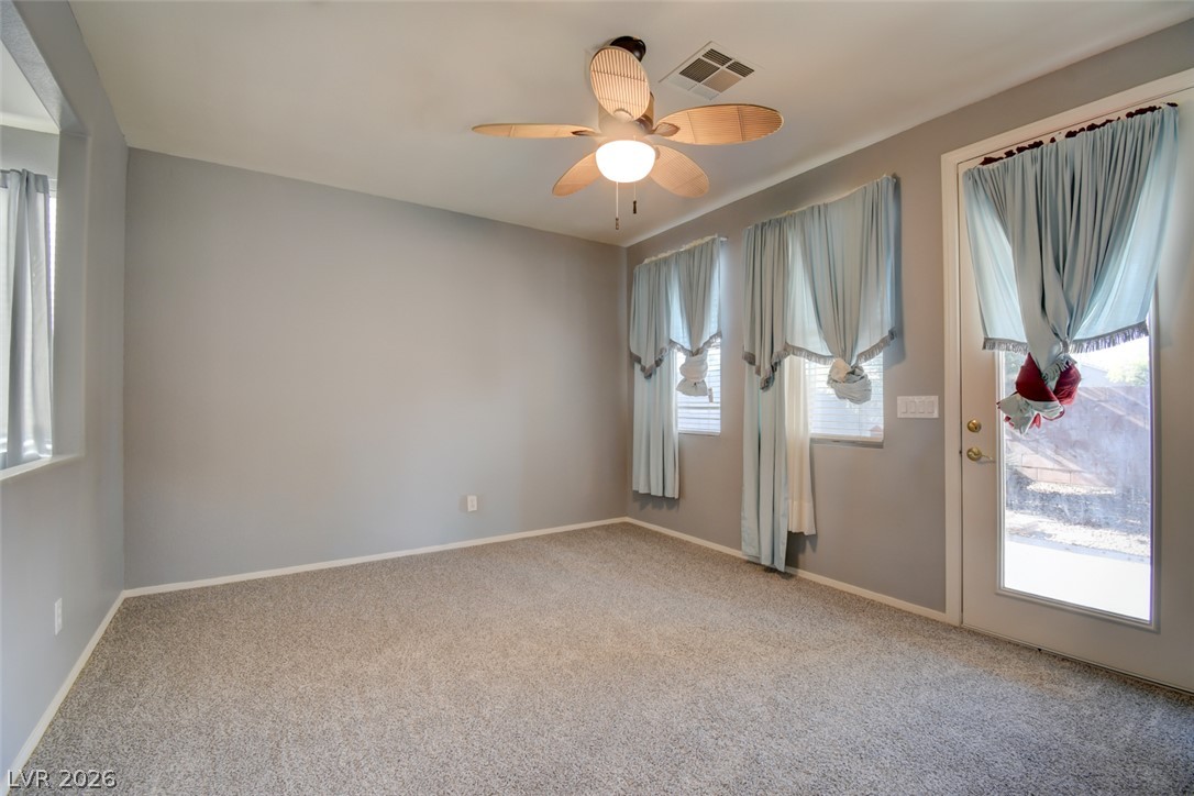 5423 Basset Hound Avenue Las Vegas NV 89131