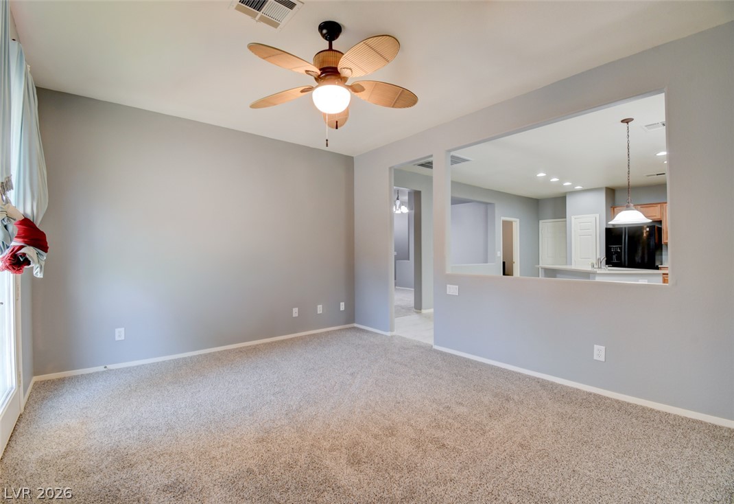 5423 Basset Hound Avenue Las Vegas NV 89131