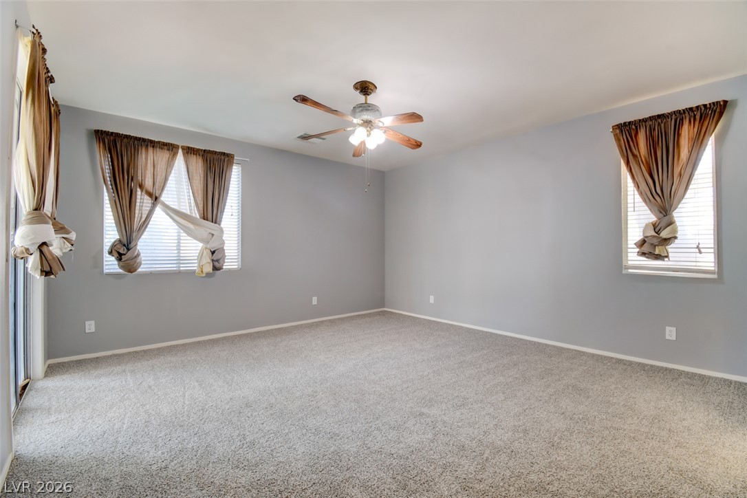 5423 Basset Hound Avenue Las Vegas NV 89131