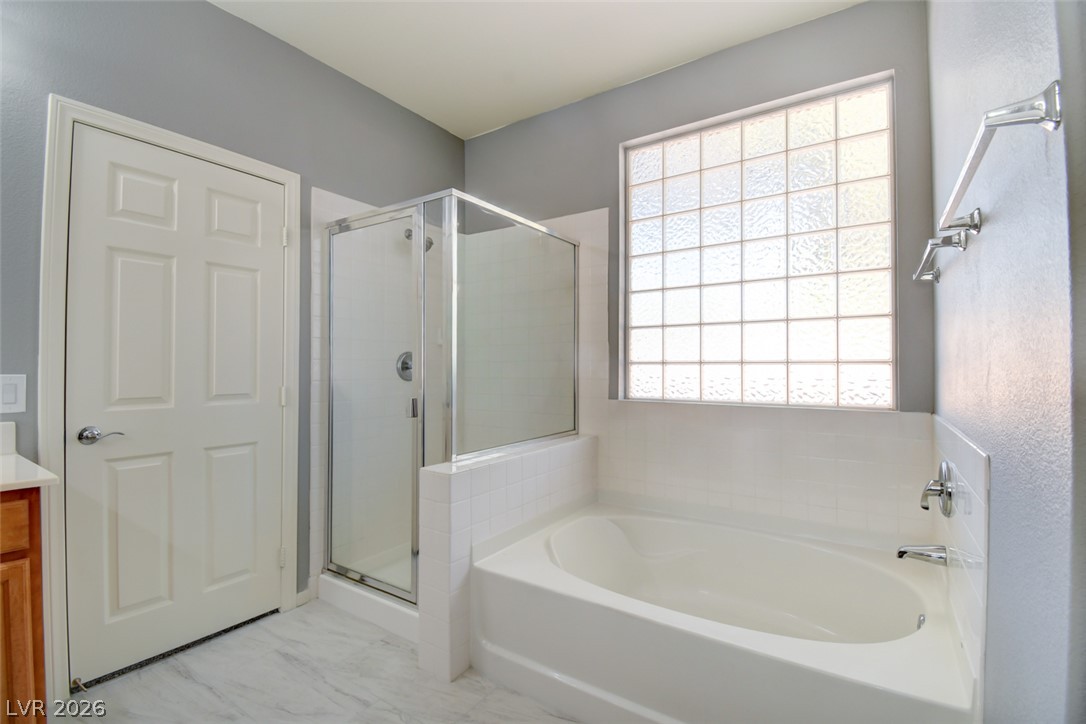 5423 Basset Hound Avenue Las Vegas NV 89131