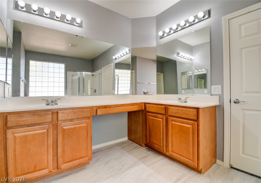 5423 Basset Hound Avenue Las Vegas NV 89131