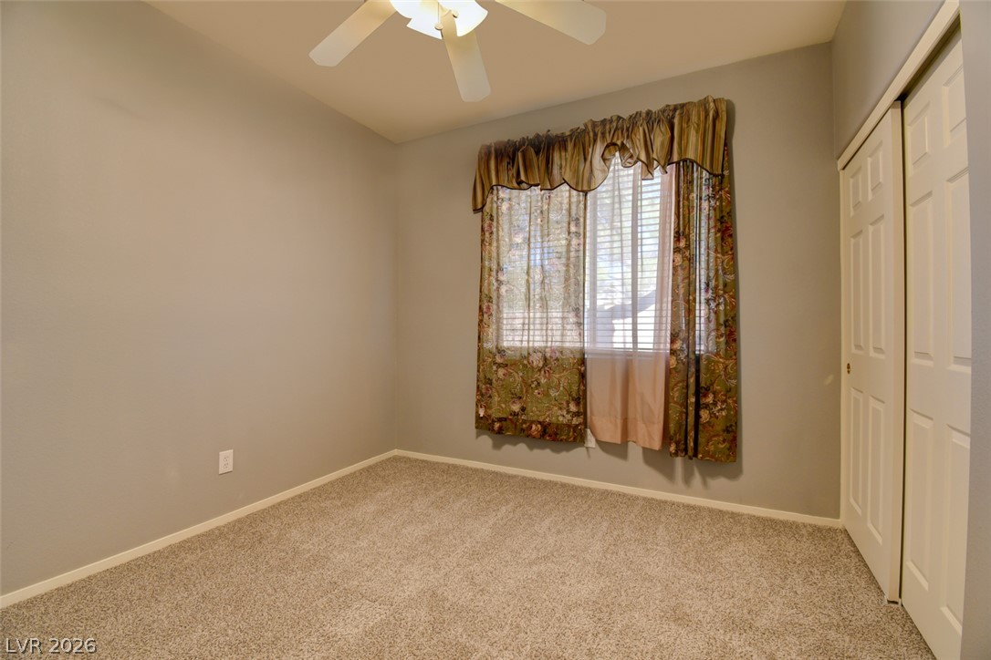 5423 Basset Hound Avenue Las Vegas NV 89131