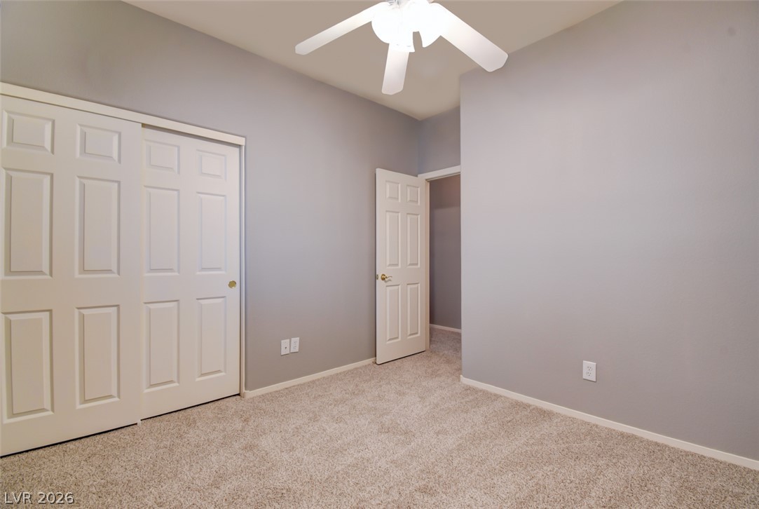 5423 Basset Hound Avenue Las Vegas NV 89131