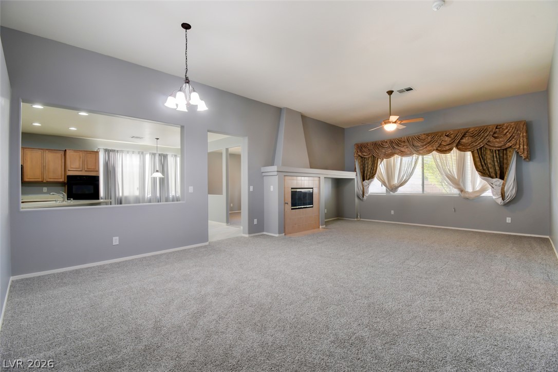 5423 Basset Hound Avenue Las Vegas NV 89131