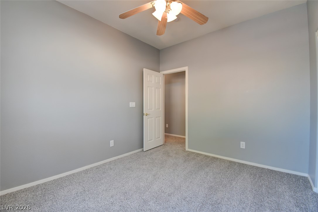 5423 Basset Hound Avenue Las Vegas NV 89131