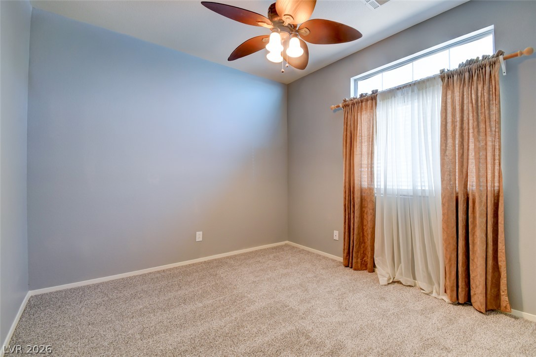 5423 Basset Hound Avenue Las Vegas NV 89131