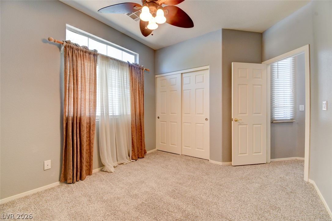 5423 Basset Hound Avenue Las Vegas NV 89131