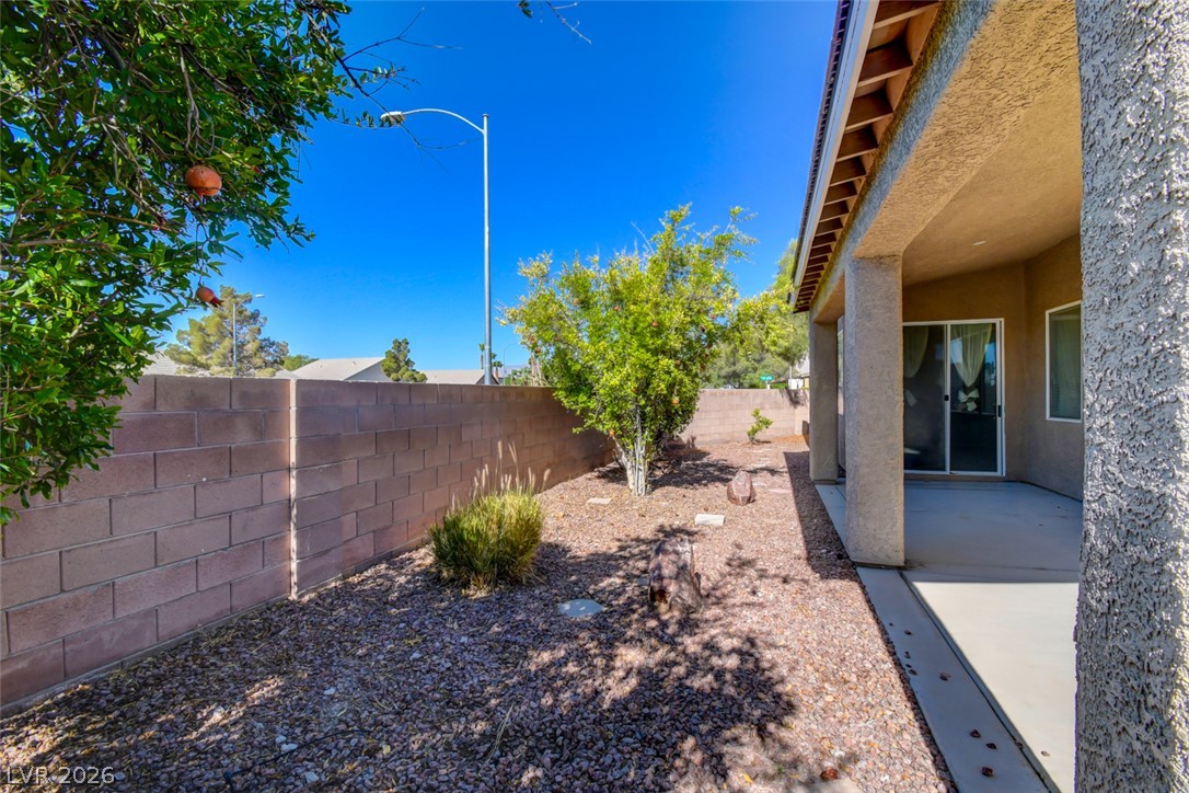 5423 Basset Hound Avenue Las Vegas NV 89131