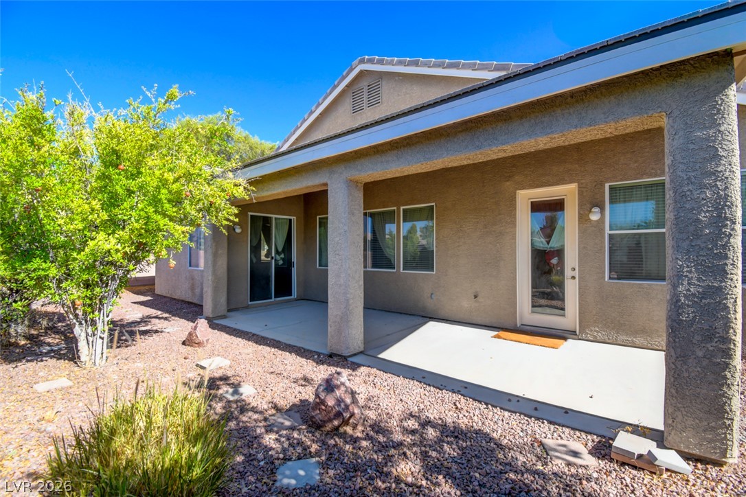 5423 Basset Hound Avenue Las Vegas NV 89131