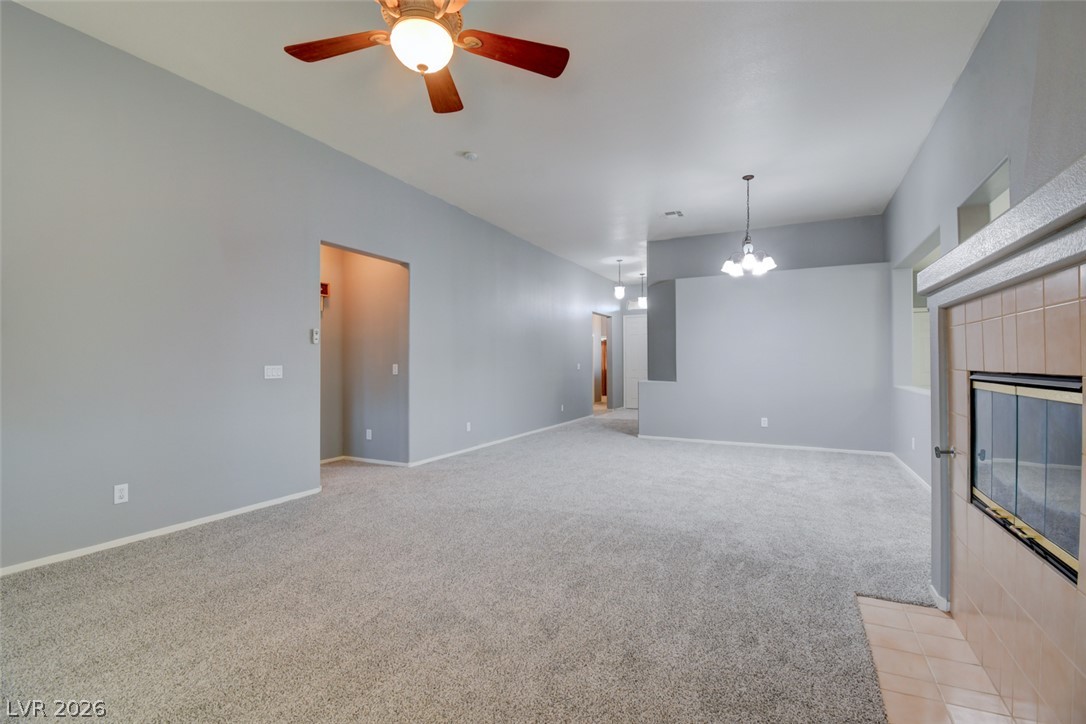 5423 Basset Hound Avenue Las Vegas NV 89131