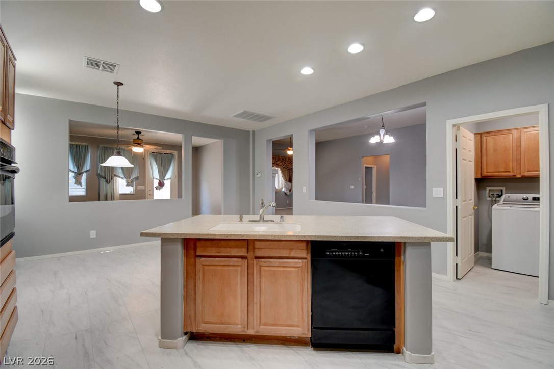 5423 Basset Hound Avenue Las Vegas NV 89131