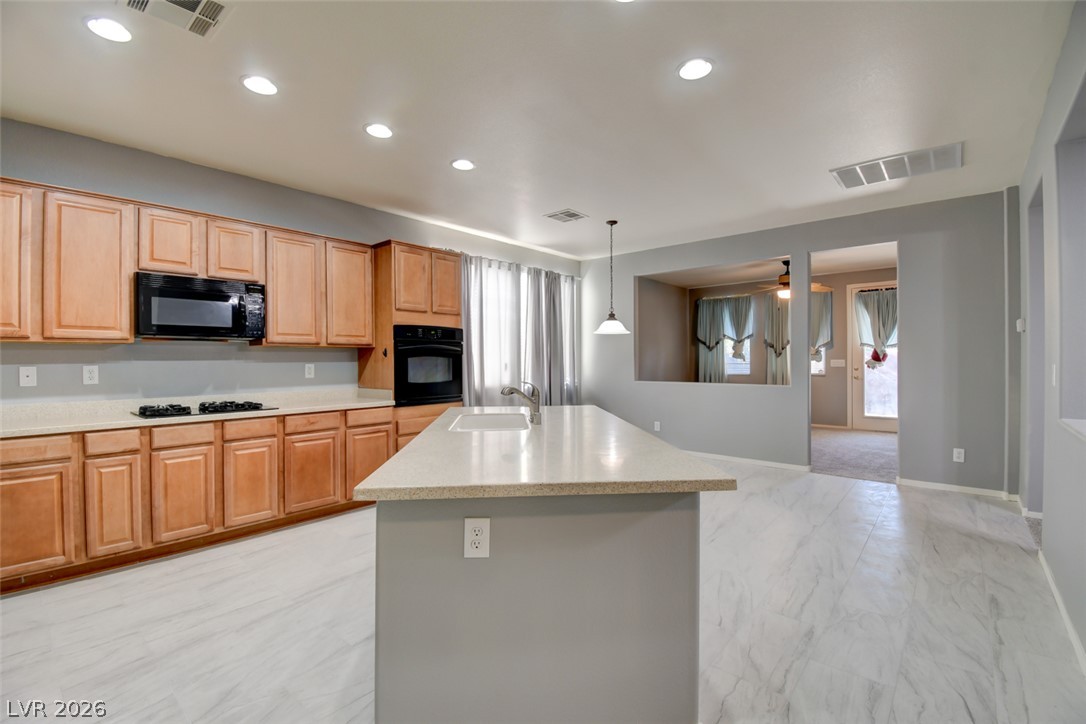 5423 Basset Hound Avenue Las Vegas NV 89131