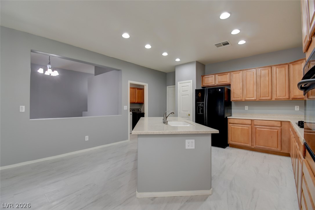 5423 Basset Hound Avenue Las Vegas NV 89131