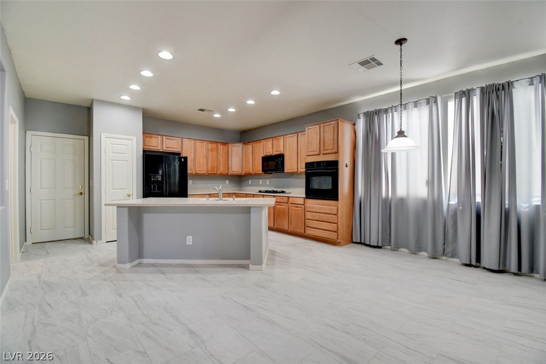 5423 Basset Hound Avenue Las Vegas NV 89131
