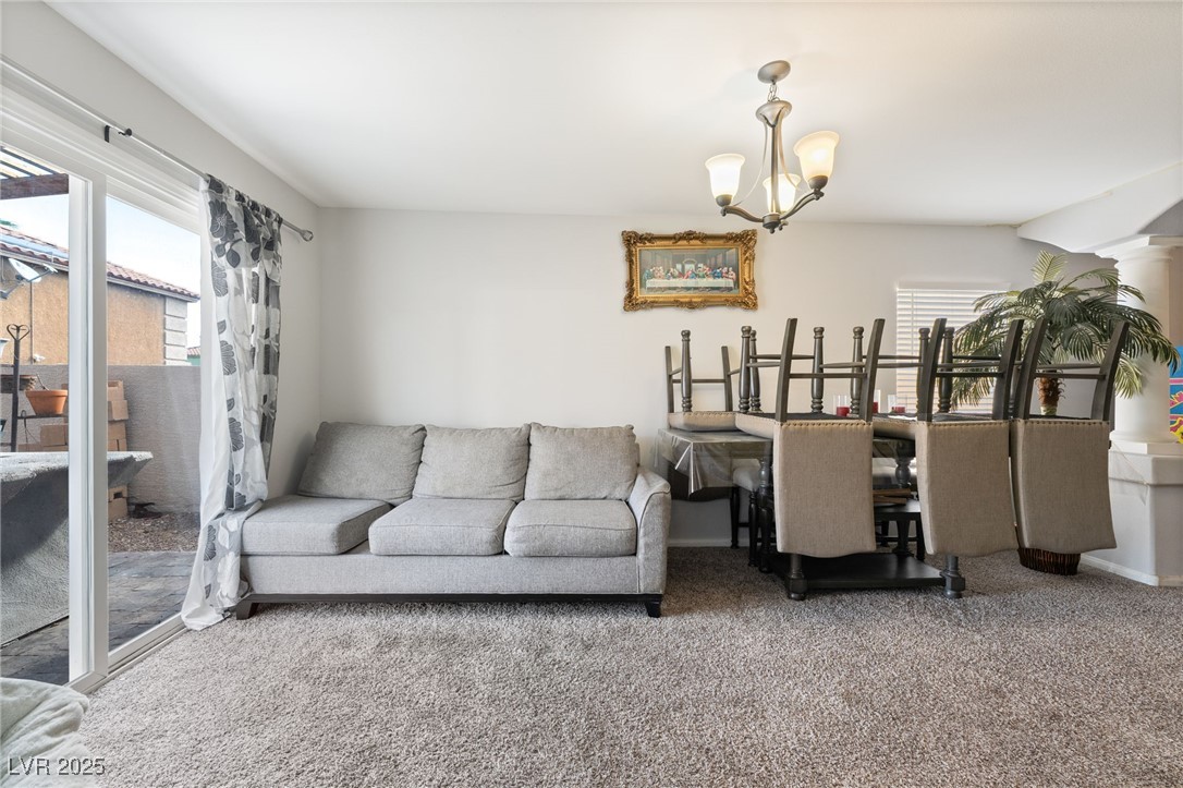 484 Fiddlehead Avenue Las Vegas NV 89183