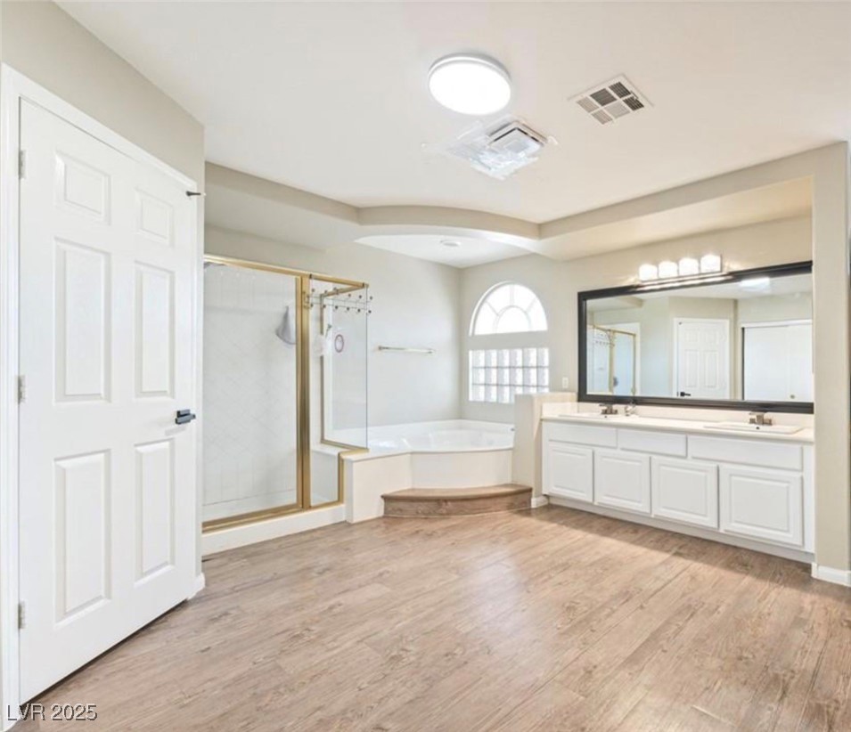 484 Fiddlehead Avenue Las Vegas NV 89183