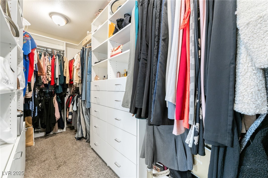484 Fiddlehead Avenue Las Vegas NV 89183