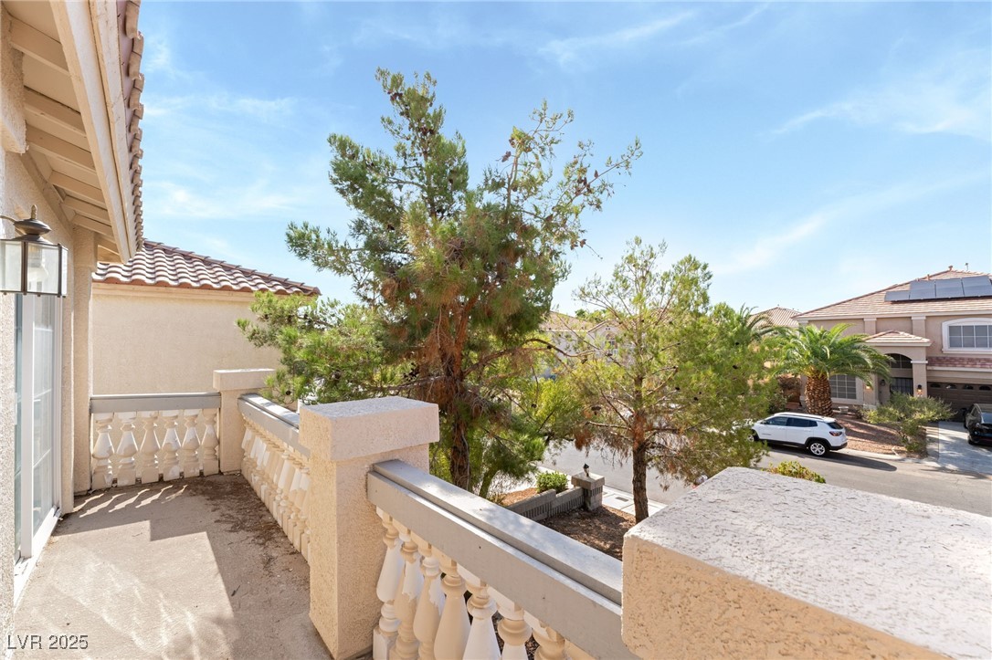 484 Fiddlehead Avenue Las Vegas NV 89183