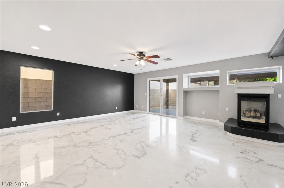 484 Fiddlehead Avenue Las Vegas NV 89183