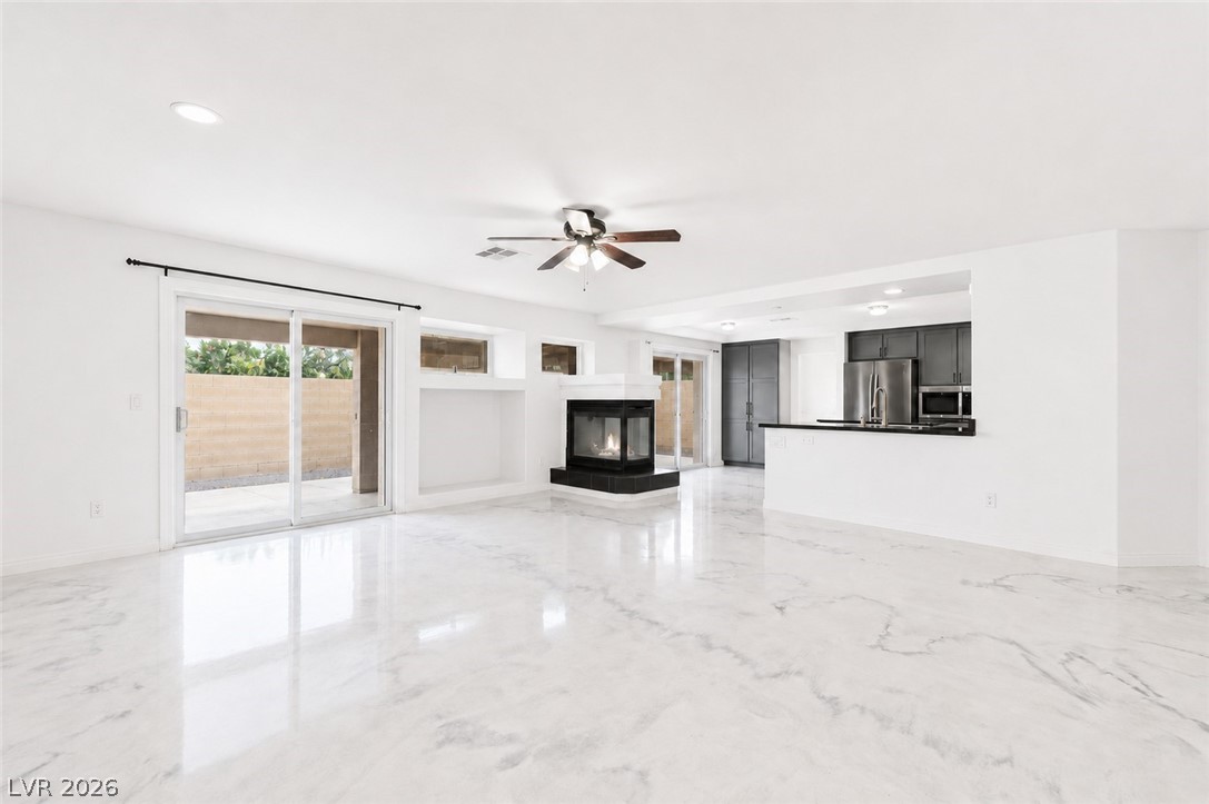 484 Fiddlehead Avenue Las Vegas NV 89183