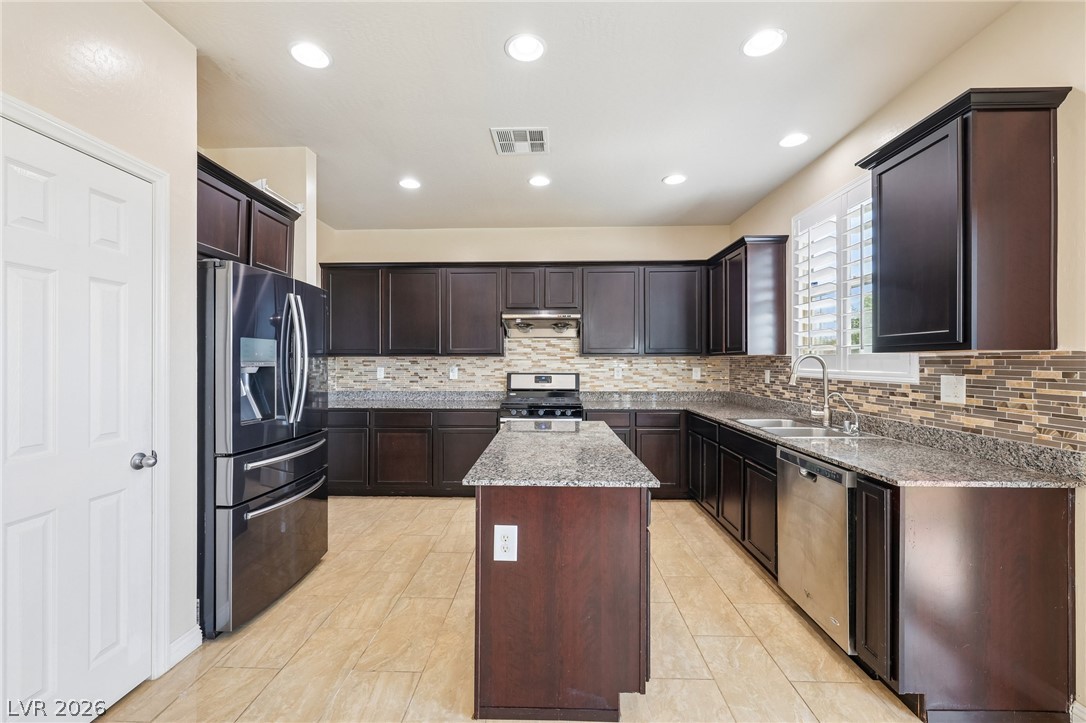 84 Marco Island Street Las Vegas NV 89148